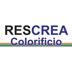 Colorificio Rescrea, Matera orari di apertura