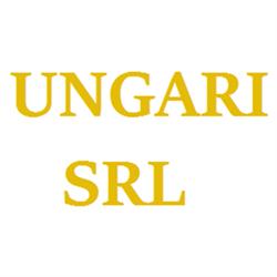 Ungari Srl, Nettuno orari di apertura