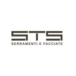 Sts Serramenti e Facciate, Romano d'Ezzelino orari di apertura