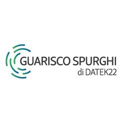 Guarisco Spurghi di Datek22, Fino Mornasco orari di apertura