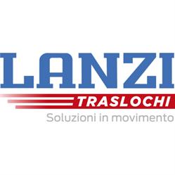 Lanzi Traslochi Parma, Bianconese orari di apertura