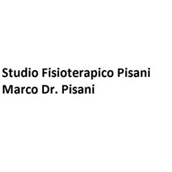Studio Fisioterapico Pisani Marco Dr. Pisani, Pomigliano d'Arco orari di apertura