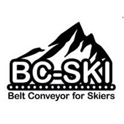 Bc - Ski Nastri Trasportatori per Sciatori, Clusone orari di apertura