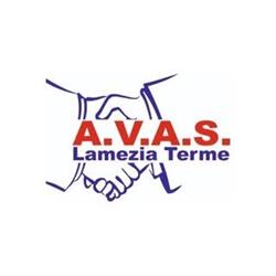 A.V.A.S. Lamezia Terme, orari di apertura
