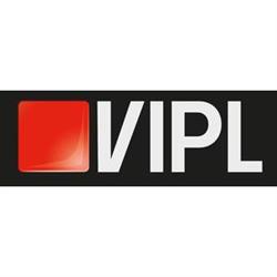 Vipl, Sedegliano orari di apertura