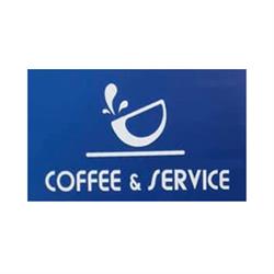 Bar Coffee & Service, Torrenova orari di apertura