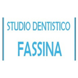 Studio Dentistico Fassina Dr. Giovanni, Venezia orari di apertura