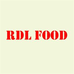 Rdl Food S.r.l. Semplificata, San Benedetto del Tronto orari di apertura