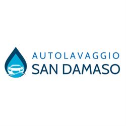 Autolavaggio San Damaso, Modena orari di apertura