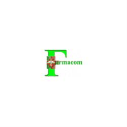 Azienda Consortile Farmaceutica Farmacom, Montemurlo orari di apertura