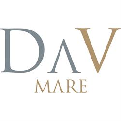 DaV Mare, Portofino orari di apertura