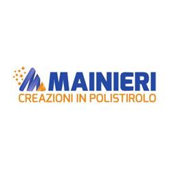 Mainieri - Creazioni in Polistirolo, Zumpano orari di apertura