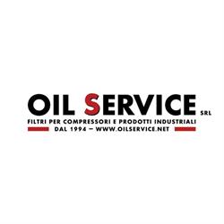 Oil Service, Rezzato orari di apertura