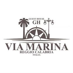 Guest House B&B Via Marina Reggio Calabria, orari di apertura