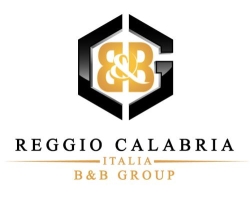 B&B Reggio Calabria, orari di apertura