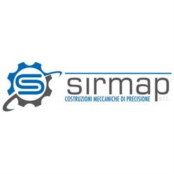 Sirmap, Capo d'Orlando orari di apertura