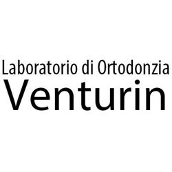 Laboratorio di Ortodonzia Venturin, Camposampiero orari di apertura