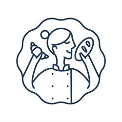 La Granaia Bakery, Reggio Emilia orari di apertura