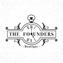 The Founders Boutique, Cosenza orari di apertura