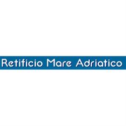 Retificio Mare Adriatico Snc, Comacchio orari di apertura