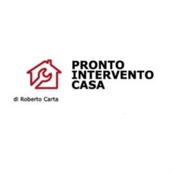 Pronto Intervento Casa di Roberto Carta, Olbia orari di apertura