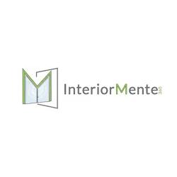 InteriorMente360, Roma orari di apertura