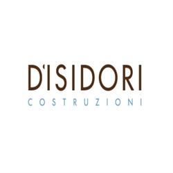 D'Isidori Costruzioni Nidis, San Benedetto del Tronto orari di apertura