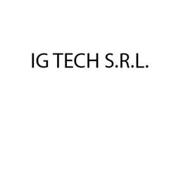 Ig Tech S.r.l., Vidor orari di apertura