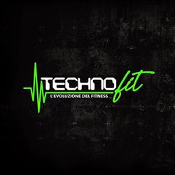 Technofit - L'Evoluzione del Fitness, Massafra orari di apertura