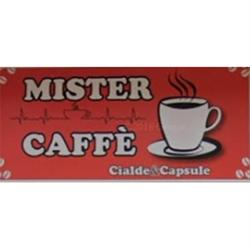 Mister Caffe, Casal di Principe orari di apertura