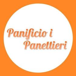 Panificio I PANETTIERI, San Marzano sul Sarno orari di apertura