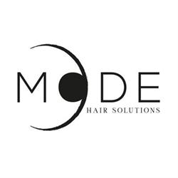 Mode Hair Solutions, Roma orari di apertura