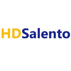 HDSalento.com, Alessano orari di apertura