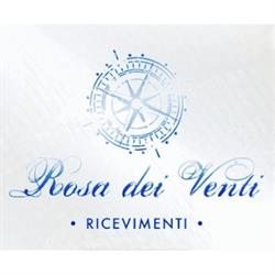 Rosa dei Venti Ristorante, Santa Cesarea Terme orari di apertura