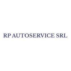 RP Autoservice SRL, Maranello orari di apertura