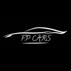 Fp Cars, Cerignola orari di apertura