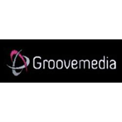 Groovemedia, Castelvetro Piacentino orari di apertura