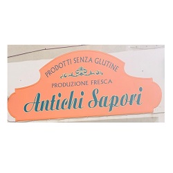 Antichi Sapori Gluten Free, Querceta orari di apertura