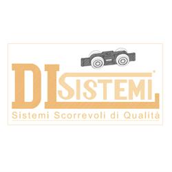 D.L. Sistemi Scorrevoli, Monteparano orari di apertura