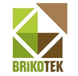 Briko Tek, Atessa orari di apertura