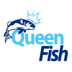 Queen Fish, Roma orari di apertura