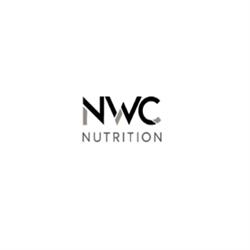 Nwc Nutrition - Integratori e Alimenti Funzionali, Oleggio orari di apertura