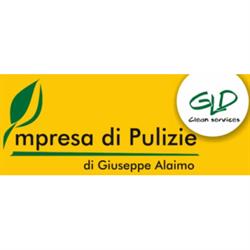 Impresa di Pulizie -Gld Clean Service di Giuseppe Alaimo, Ravanusa orari di apertura
