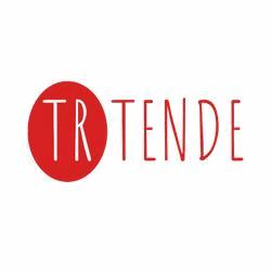 Tr Tende, Riva del Po orari di apertura