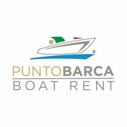 Punto Barca Rent, Terracina orari di apertura