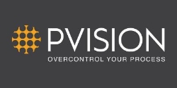 PVision di Verona Diego, Costabissara orari di apertura