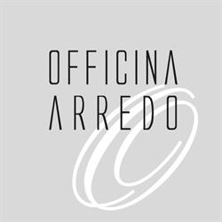 Officina Arredo, Lavagna orari di apertura