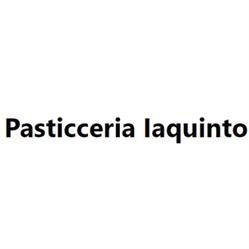 Pasticceria Iaquinto, Gricignano di Aversa orari di apertura