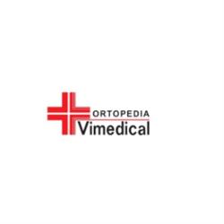Sanitaria Ortopedia Vimedical SRL, Zanè orari di apertura