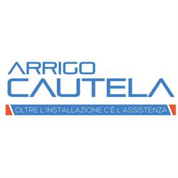 Arrigo Cautela, Pratola Peligna orari di apertura